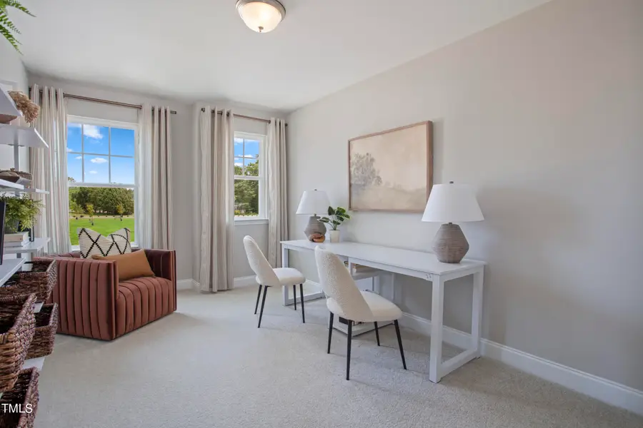 14 Bloodroot Street #126, Angier, NC 27501 - Image #3