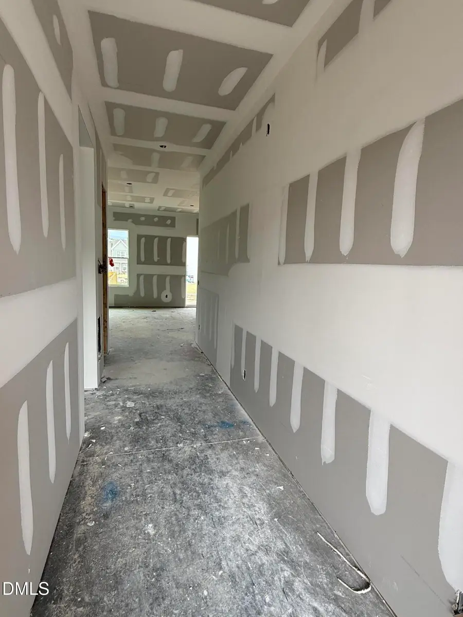 317 Murray Grey Lane, Wake Forest, NC 27587 - Image #2