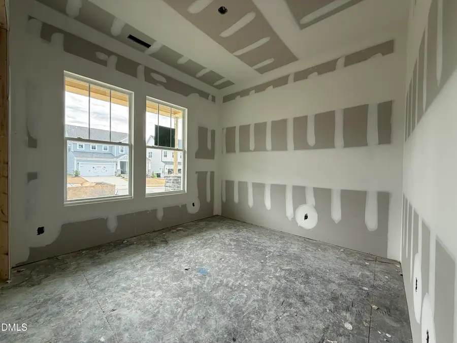 317 Murray Grey Lane, Wake Forest, NC 27587 - Image #3