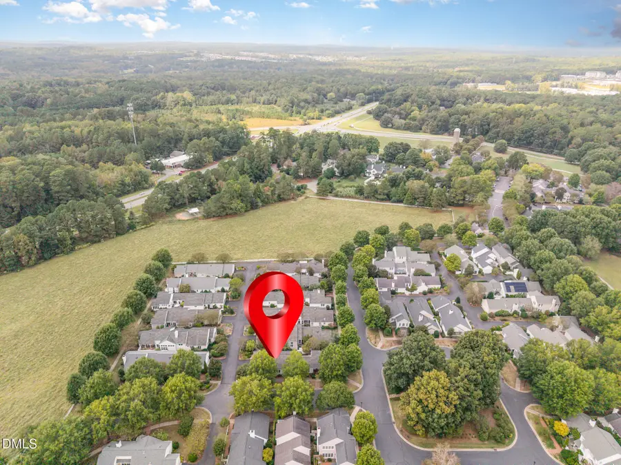 11 W Madison, Pittsboro, NC 27312 - Image #2