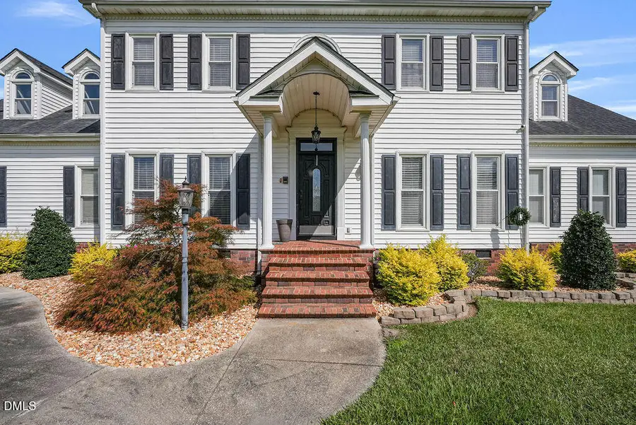 121 Erwin Avenue, Erwin, NC 28339 - Image #3