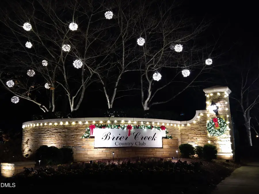 9208 Palm Bay Circle, Raleigh, NC 27617 - Image #3