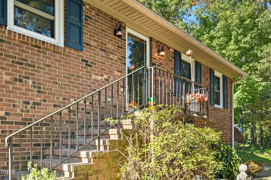 2007 Sunnybrook Drive, Burlington, NC 27215 - Image #2