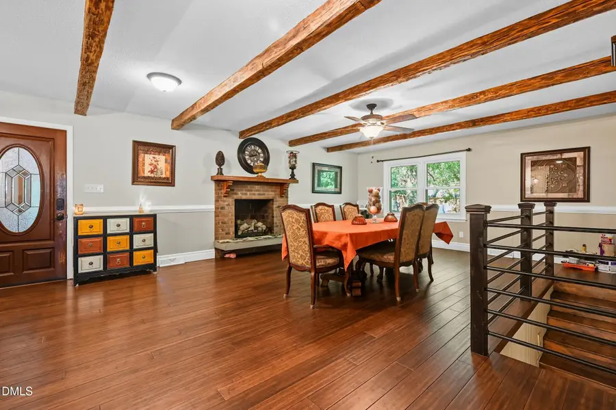 2007 Sunnybrook Drive, Burlington, NC 27215 - Image #3