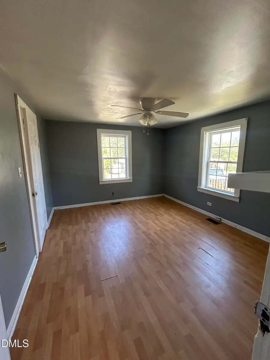 419 East End Avenue, Durham, NC 27703 - Image #3