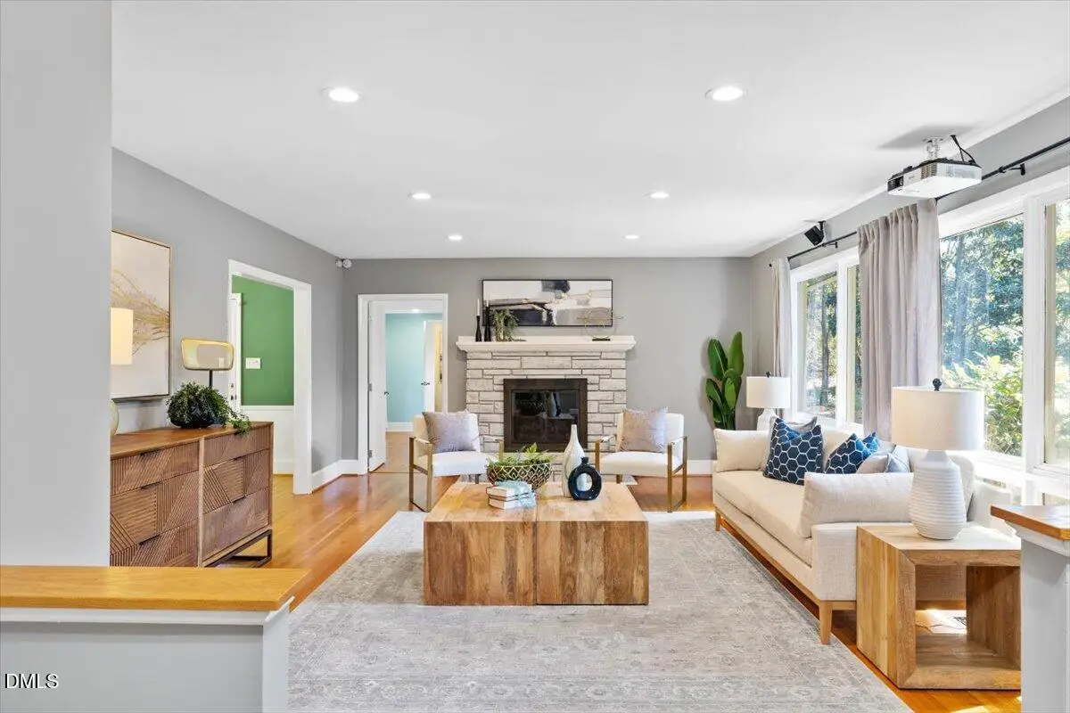 1401 Spring Forest Road, Raleigh, NC 27615 - Image #1