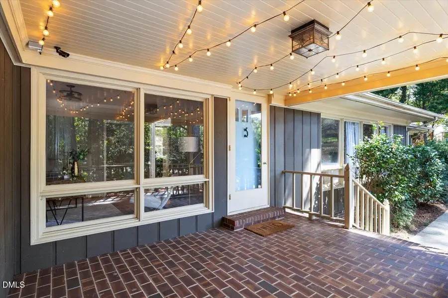 1401 Spring Forest Road, Raleigh, NC 27615 - Image #3