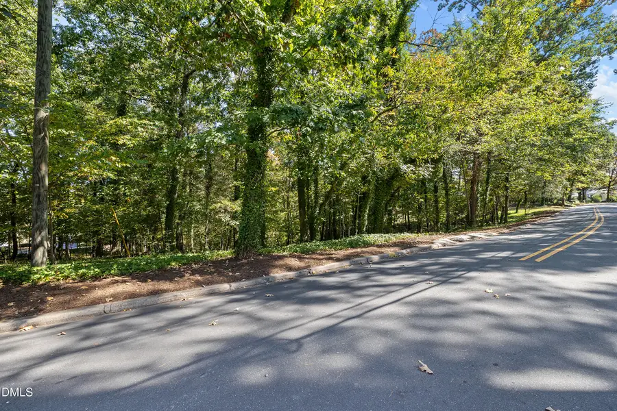 401 Laurel Hill Road, Chapel Hill, NC 27514 - Image #3
