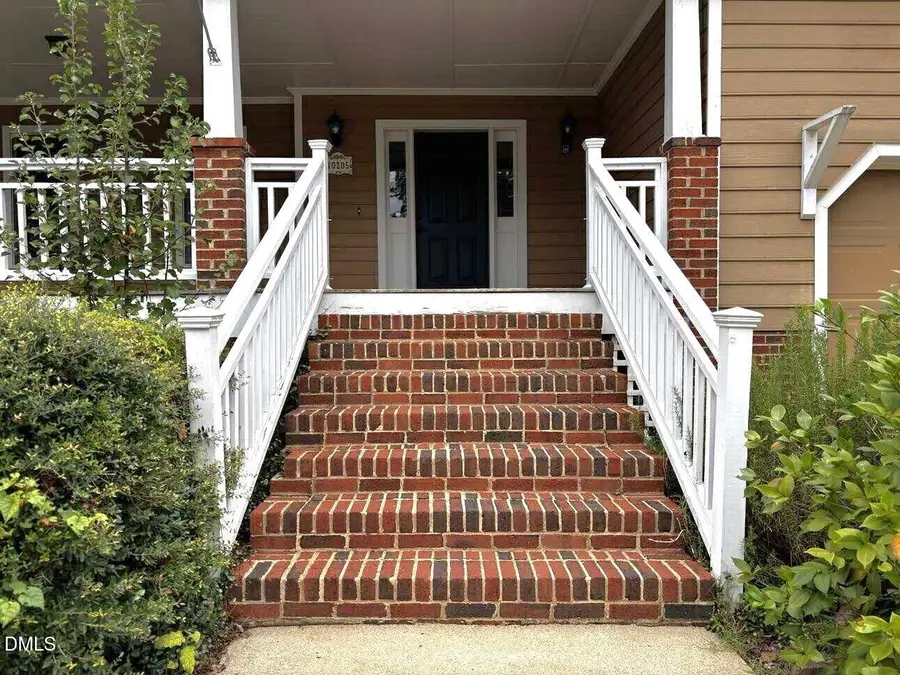 10205 Sorrills Creek Lane, Raleigh, NC 27614 - Image #2