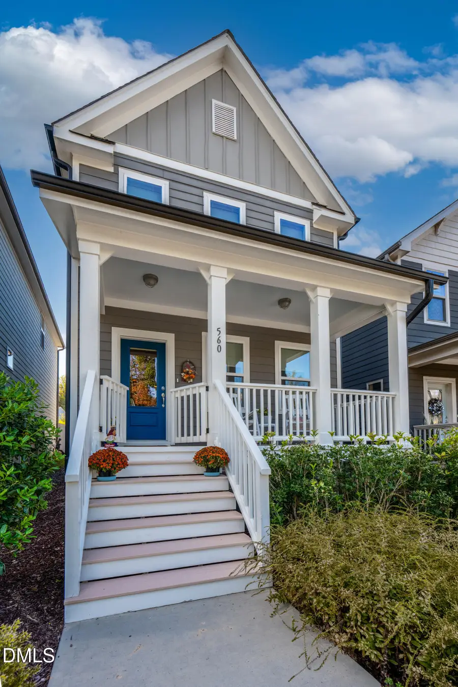 560 Great Ridge Parkway Parkway, Chapel Hill, NC 27516 - Image #2