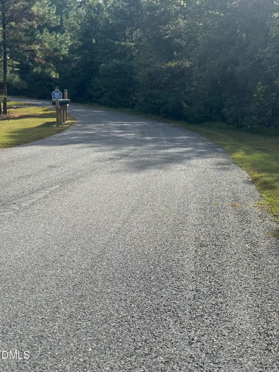 00 New Mayo Drive Drive, Roxboro, NC 27574 - Image #3