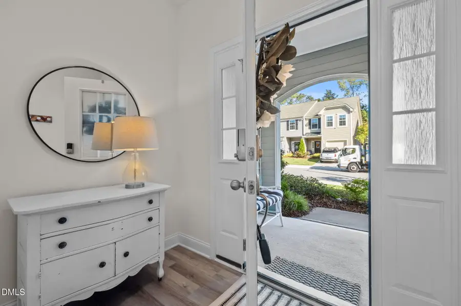 1412 Scholar Drive, Durham, NC 27703 - Image #3