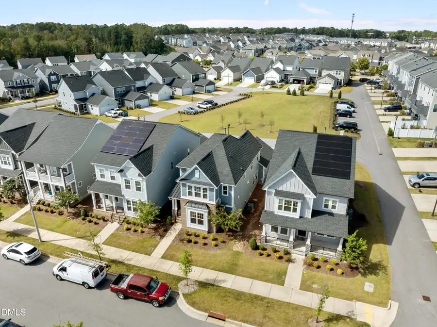 5225 Influence Way Way, Raleigh, NC 27616 - Image #3