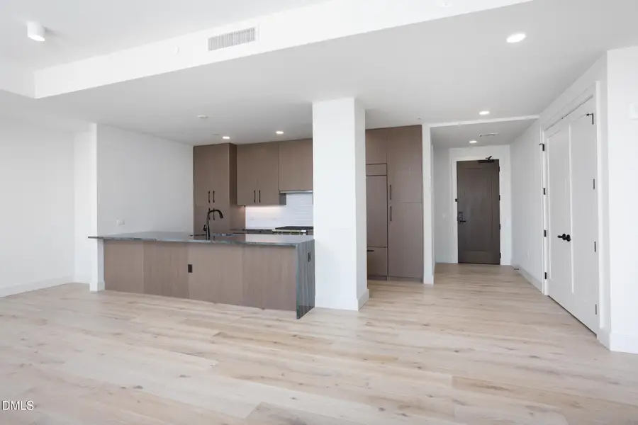 115 Morris Street #2501, Durham, NC 27701 - Image #2