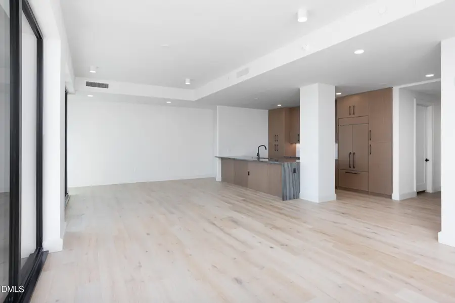 115 Morris Street #2601, Durham, NC 27701 - Image #3