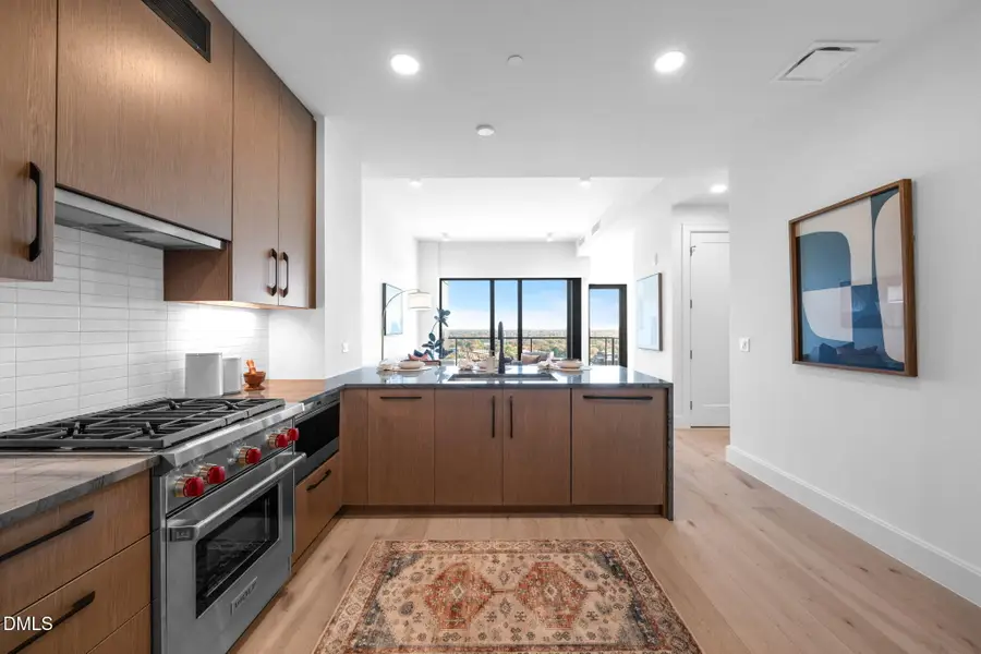 115 Morris Street #2002, Durham, NC 27701 - Image #3