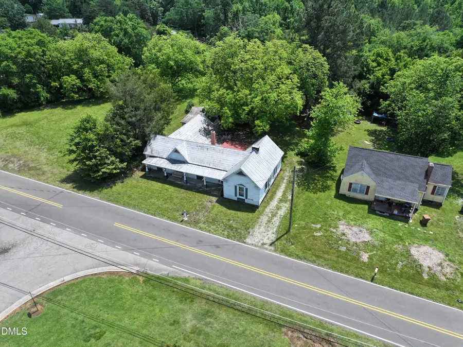 522 Providence Road, Roxboro, NC 27573 - Image #2