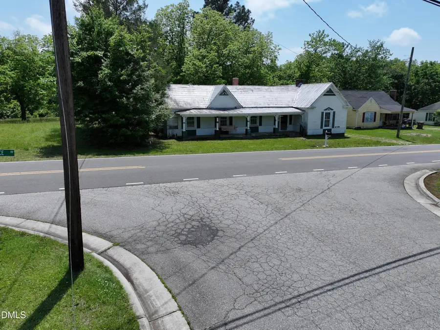 522 Providence Road, Roxboro, NC 27573 - Image #3