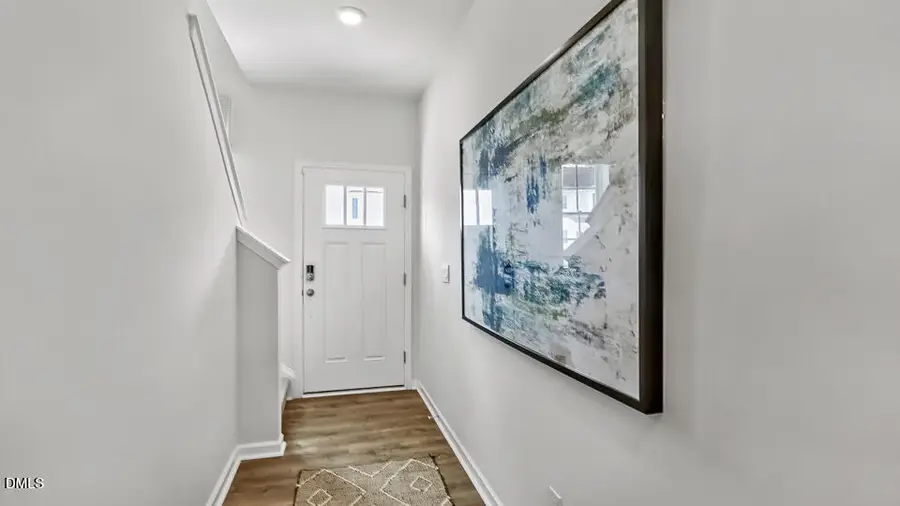 387 Freestall Drive, Wake Forest, NC 27587 - Image #2