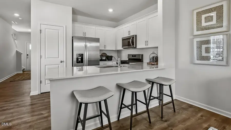 387 Freestall Drive, Wake Forest, NC 27587 - Image #3