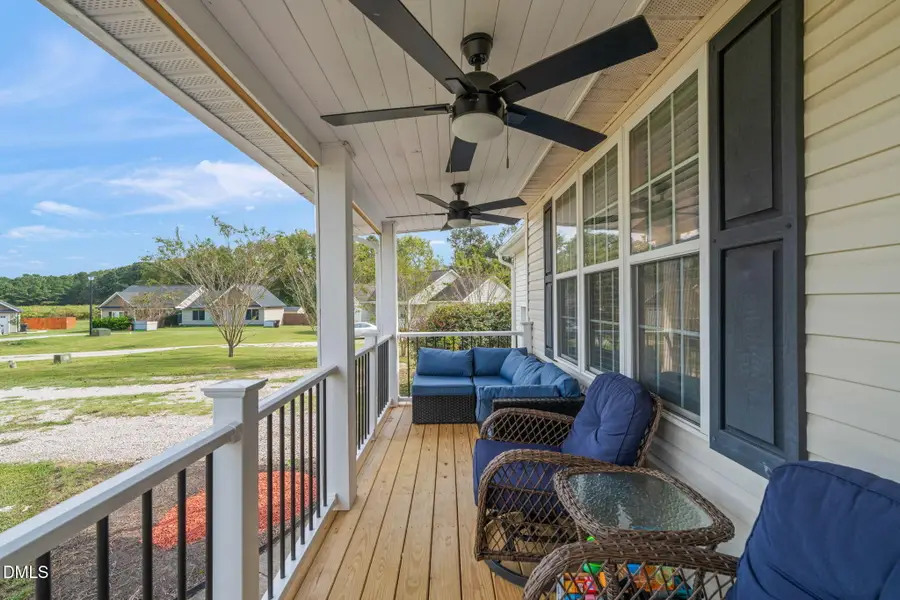 96 Sugarhill Drive, Zebulon, NC 27597 - Image #3