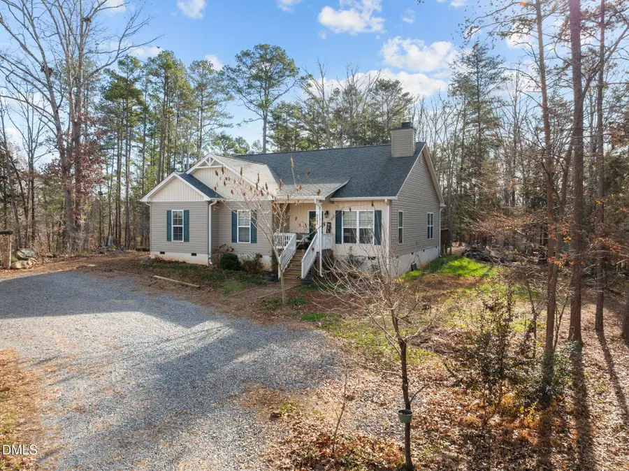 2102 Pleasant Union Road, Denton, NC 27239 - Image #2