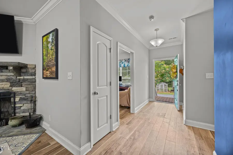 2102 Pleasant Union Road, Denton, NC 27239 - Image #3