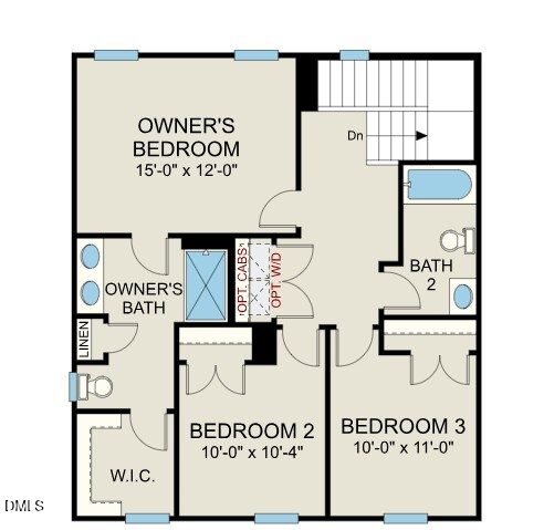 98 Stout Landing, Dunn, NC 28334 - Image #3