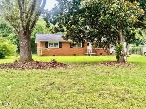 323 Wilmot Drive, Raleigh, NC 27606 - Image #1