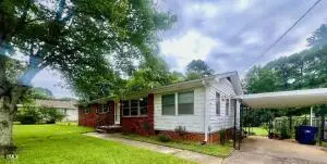 323 Wilmot Drive, Raleigh, NC 27606 - Image #2