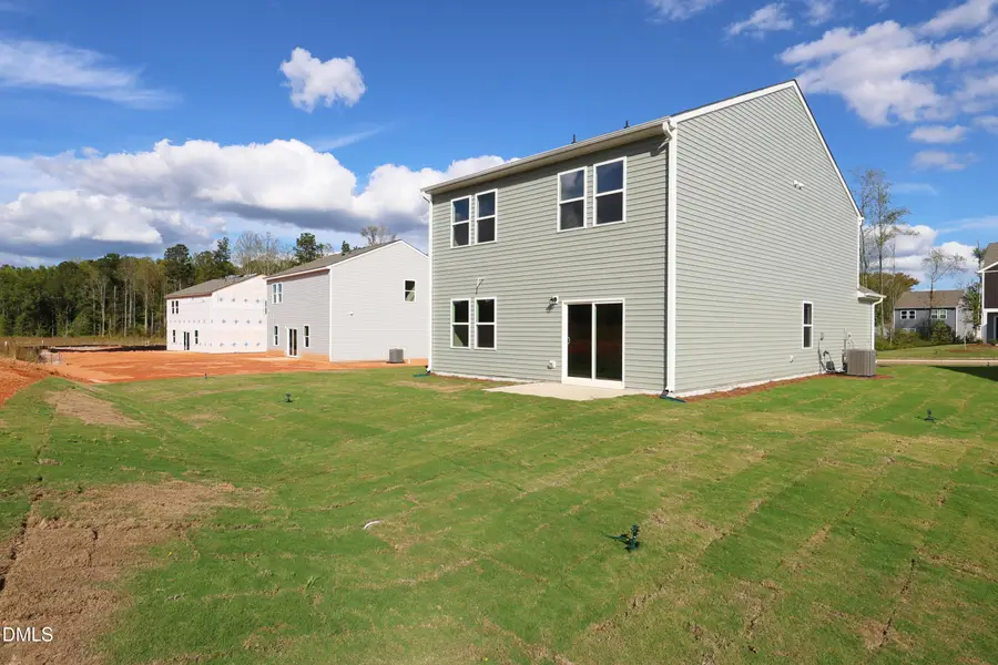 874 Embraer Way, Spring Hope, NC 27882 - Image #3