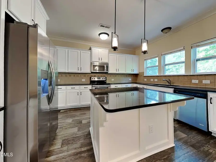 150 Blakeford Drive, Wendell, NC 27591 - #2