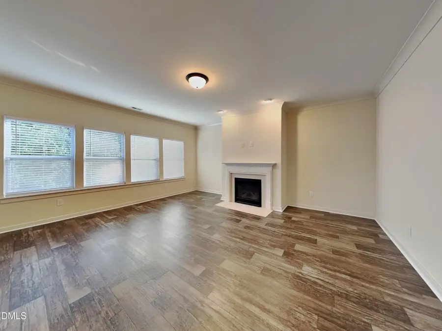 150 Blakeford Drive, Wendell, NC 27591 - Image #3