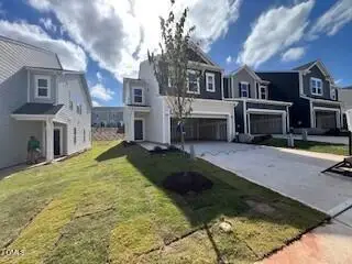 514 Sunset Lake Street, Durham, NC 27704 - Image #2