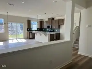 514 Sunset Lake Street, Durham, NC 27704 - Image #3