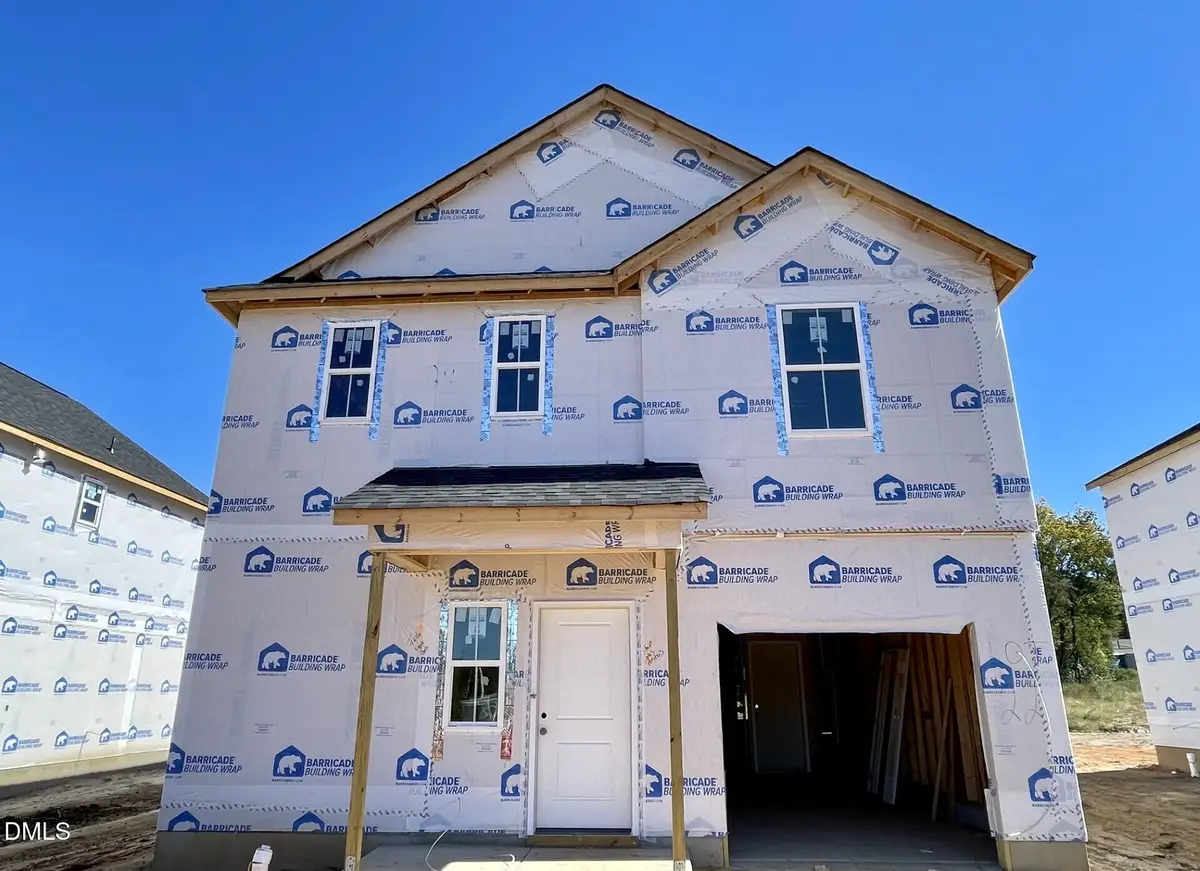 78 Stout Landing, Dunn, NC 28334 - Image #1