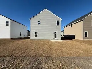 78 Stout Landing, Dunn, NC 28334 - Image #3