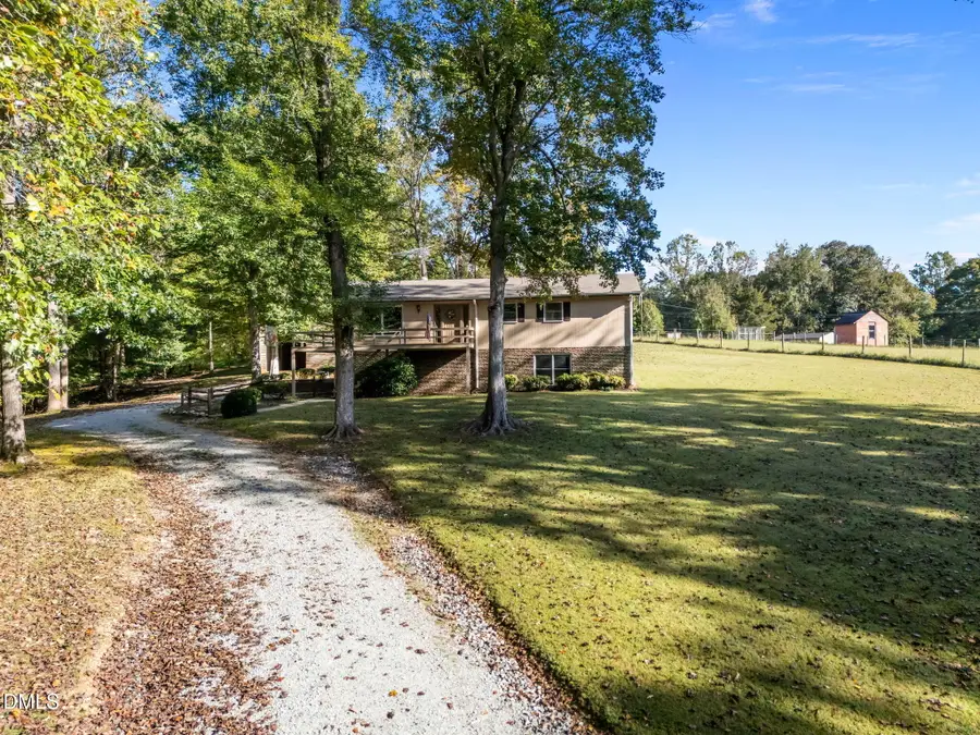 9418 Wilkins Road, Bahama, NC 27503 - Image #3