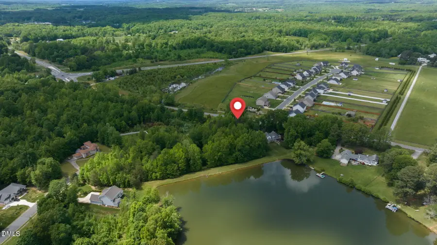 0 W Lake Trail, Mebane, NC 27302 - Image #2