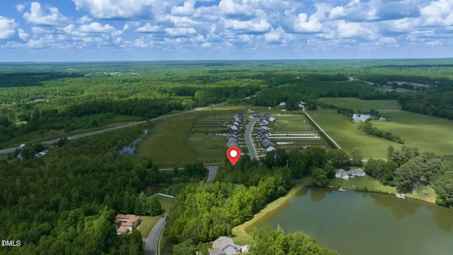 0 W Lake Trail, Mebane, NC 27302 - Image #3