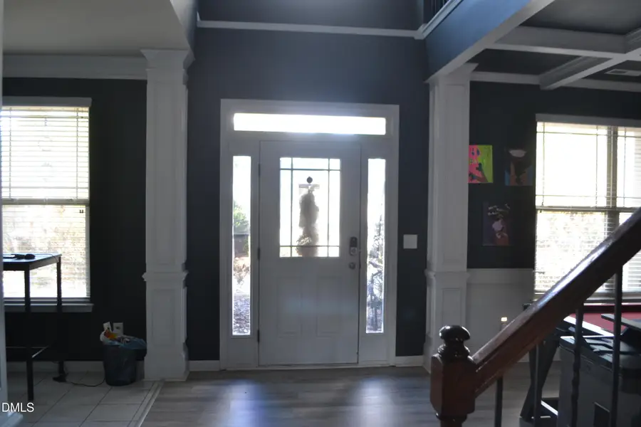 199 Skycroft Drive, Spout Springs, NC 27332 - Image #3