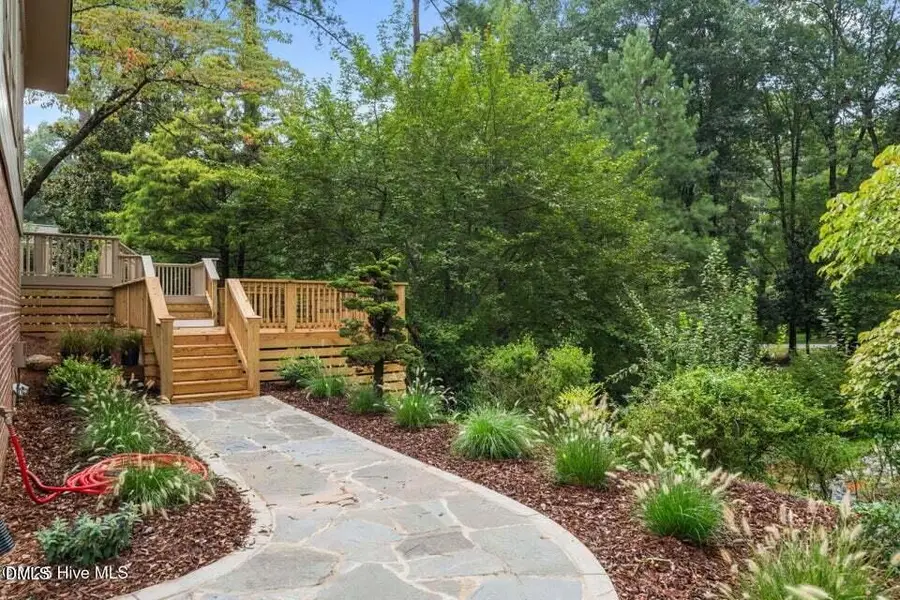 1705 Lord Ashley Drive, Sanford, NC 27330 - #2