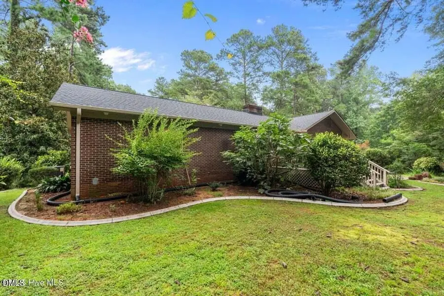 1705 Lord Ashley Drive, Sanford, NC 27330 - #3