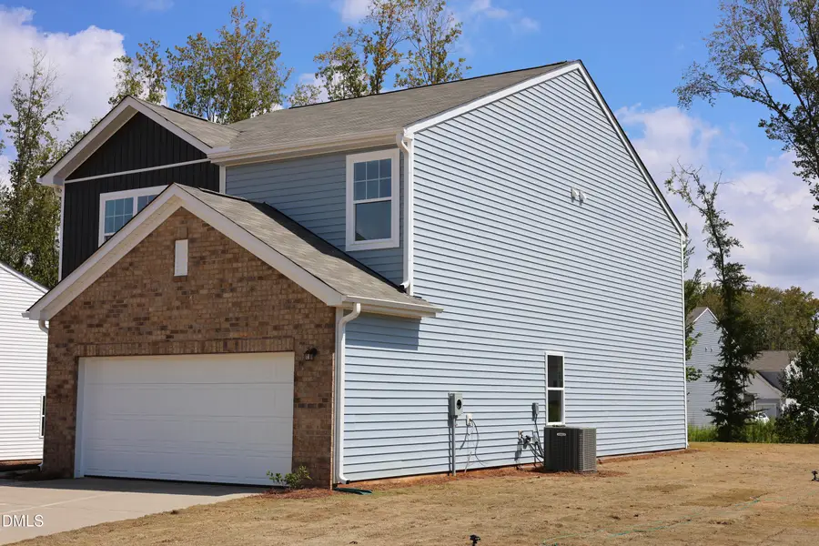 867 Embraer Way, Spring Hope, NC 27882 - Image #3