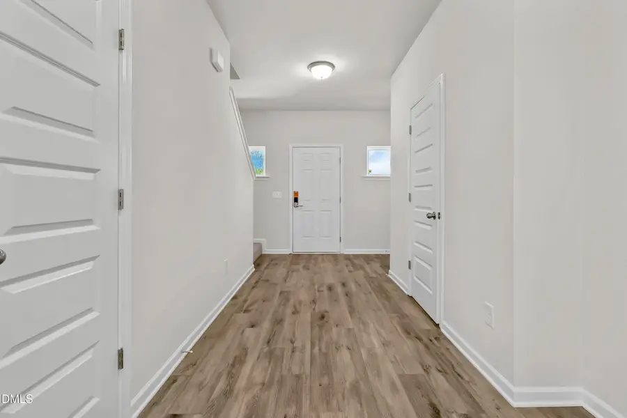 110 Pine Vista Way, Barbecue, NC 27332 - Image #2