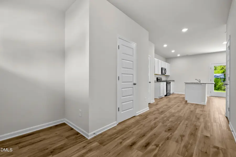 110 Pine Vista Way, Barbecue, NC 27332 - Image #3