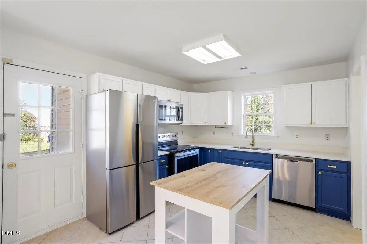 2118 Magnolia Lane, Hillsborough, NC 27278 - Image #1