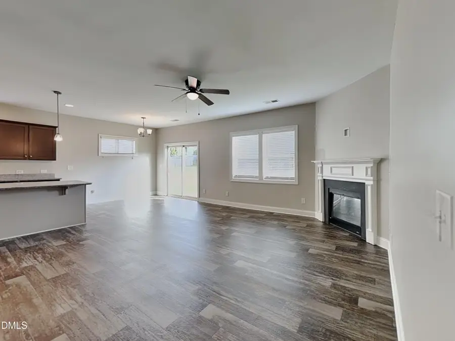 70 Leaf Spring Way, Youngsville, NC 27596 - Image #2