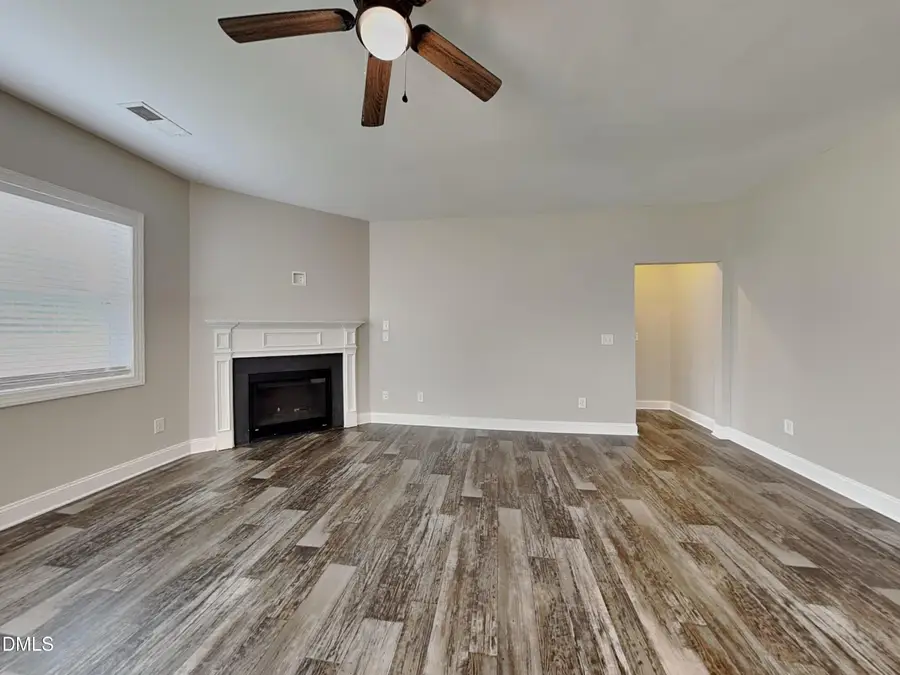 70 Leaf Spring Way, Youngsville, NC 27596 - Image #3