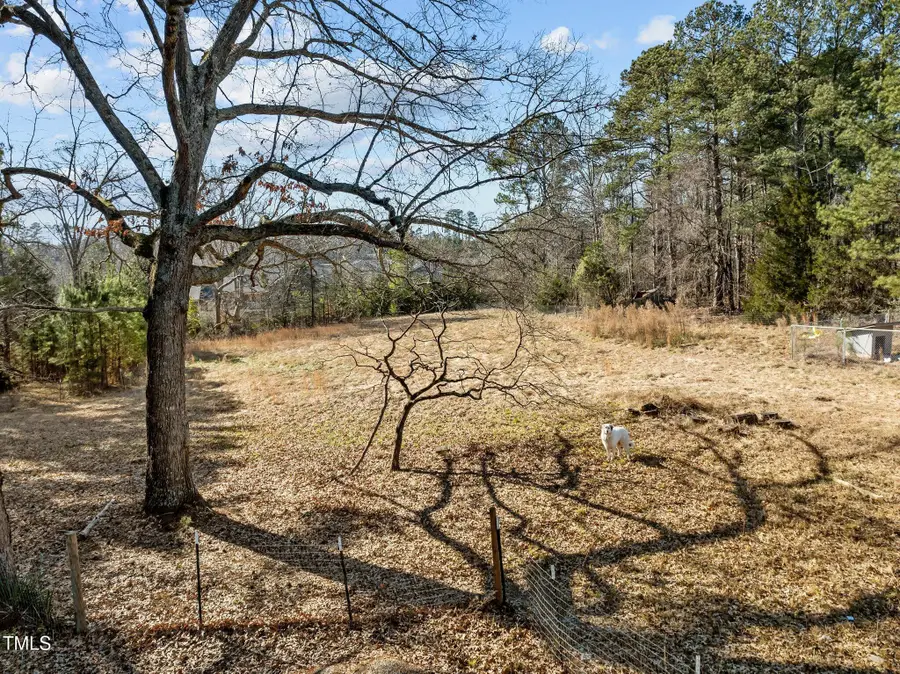 0 Battle Bridge Road, Raleigh, NC 27610 - Image #2